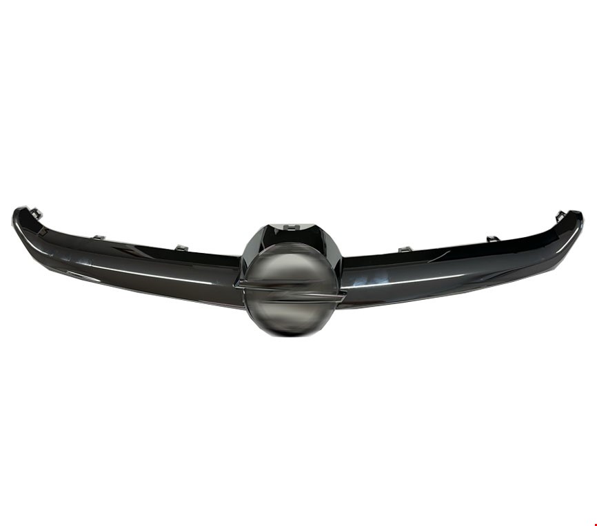 ÖN PANJUR NİKELAJI ASTRA J 2012-