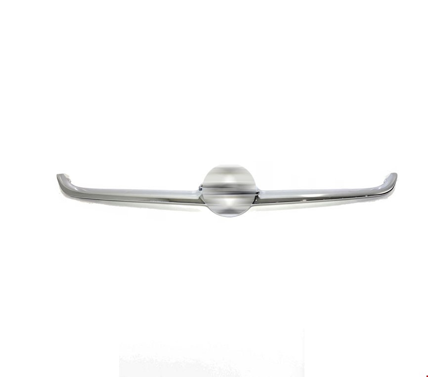 ÖN PANJUR NİKELAJI CORSA E 2015-