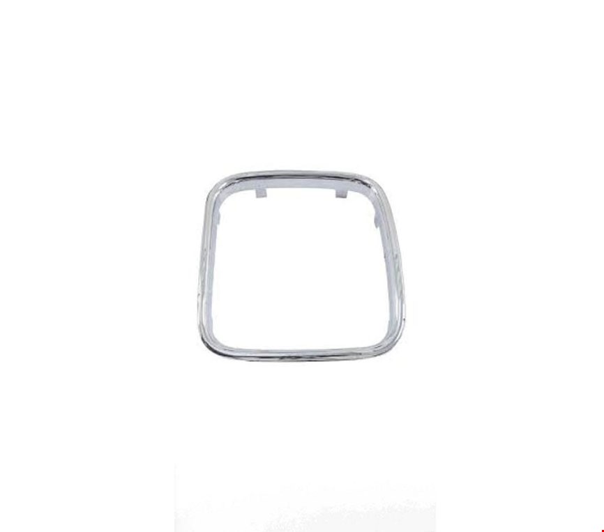 ÖN PANJUR NİKELAJI SAĞ E34 1988-