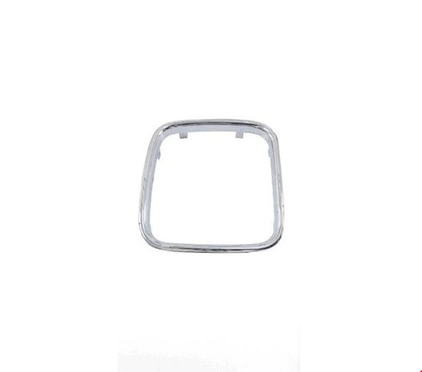 ÖN PANJUR NİKELAJI SOL E34 1988-