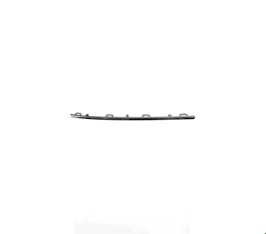 ÖN PANJUR NİKELAJI ÜST SAĞ AMAROK 2013-