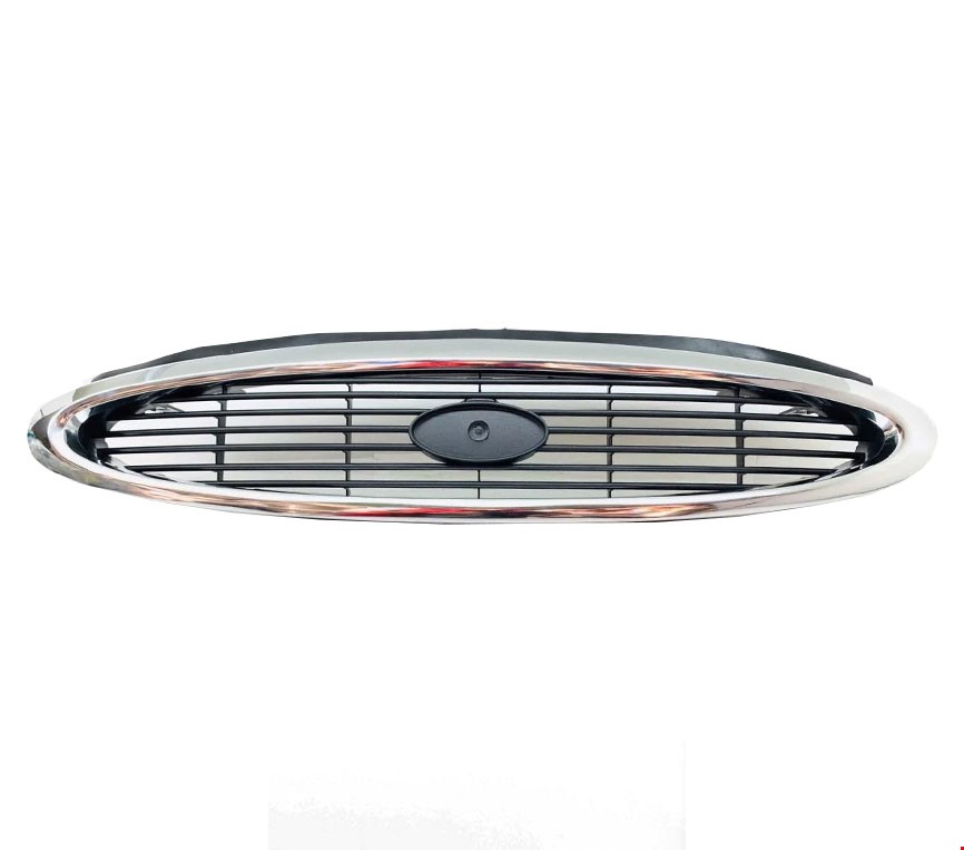 ÖN PANJUR NİKELAJLI MONDEO 1997-