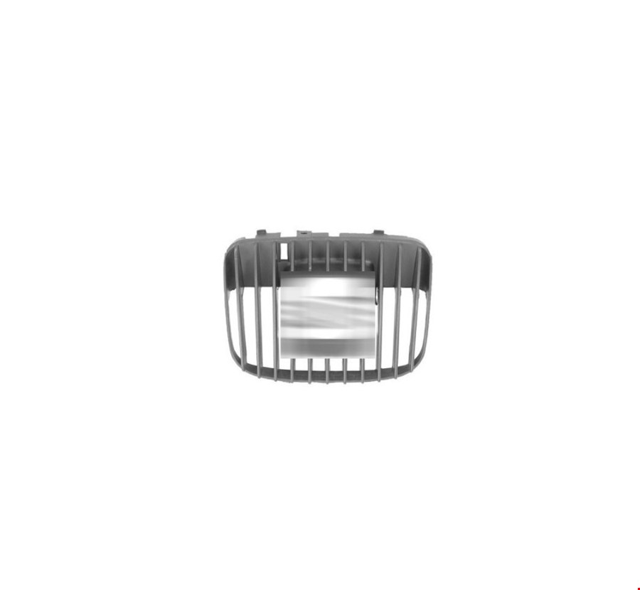 ÖN PANJUR ORTA (GÖBEK) TOLEDO 1999-