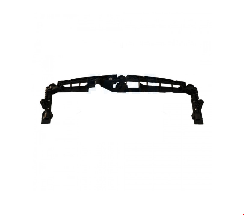 ÖN PANJUR PANELİ ÜST (U) W212 2013-