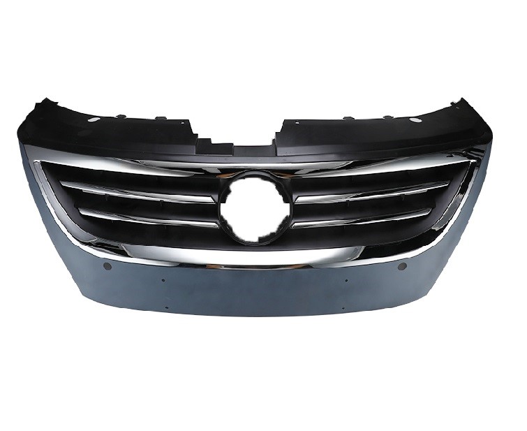 ÖN PANJUR PASSAT CC 2009-