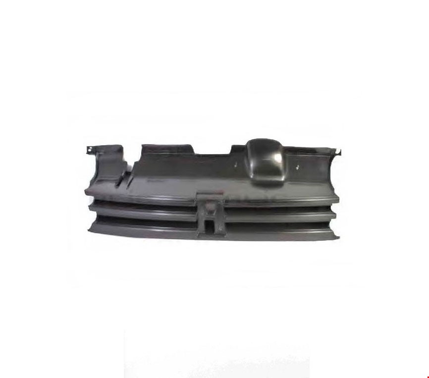 ÖN PANJUR PG 405 1988-