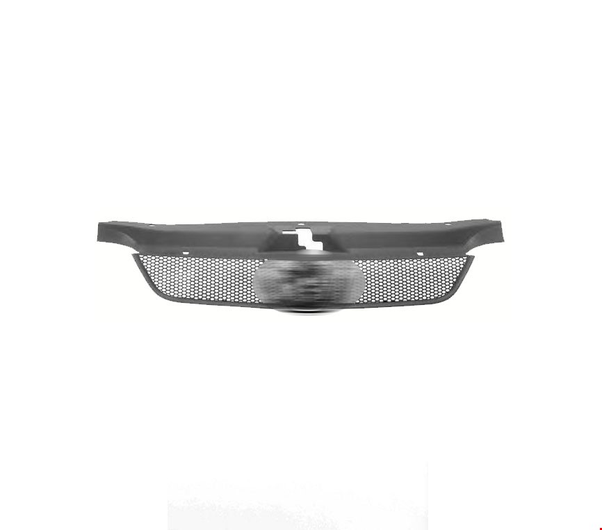 ÖN PANJUR PG 406 1999-