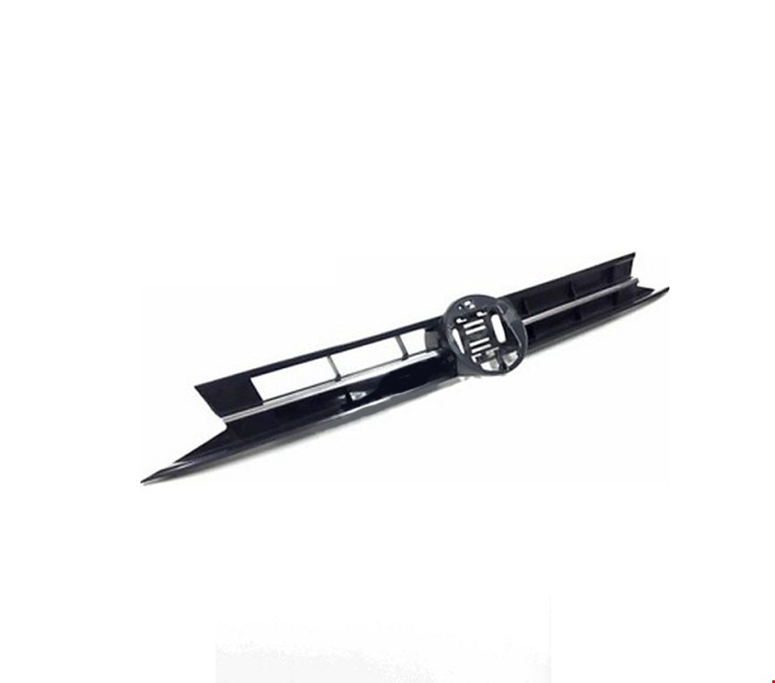 ÖN PANJUR POLO 2021-