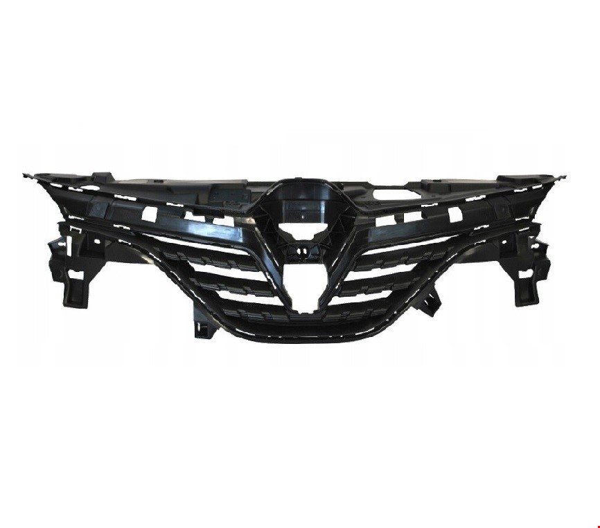 ÖN PANJUR PULO CLİO 5 2019-