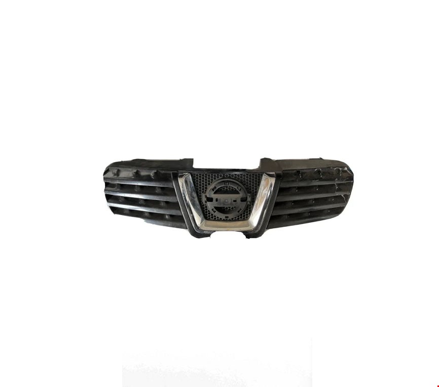 ÖN PANJUR QASHQAI 2007-