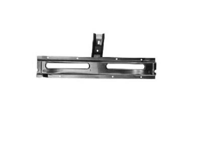 ÖN PANJUR SACI ASTRA F 1992-