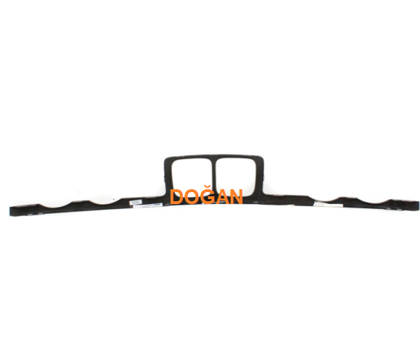 ÖN PANJUR SACI E34 1988-