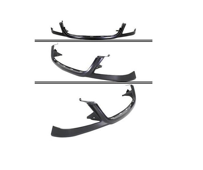 ÖN PANJUR SACI SPRİNTER 2006-