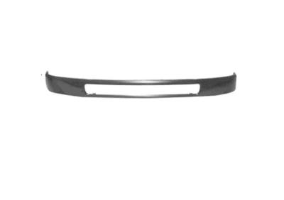 ÖN PANJUR SACI T-4 CARAVELLE 1997-