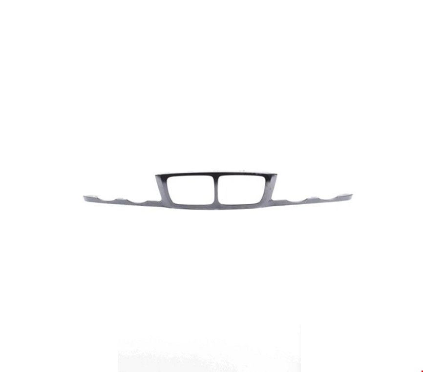 ÖN PANJUR SACI YENİ MODEL E34 1992-