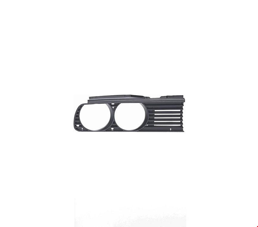 ÖN PANJUR SAĞ E30 1983-