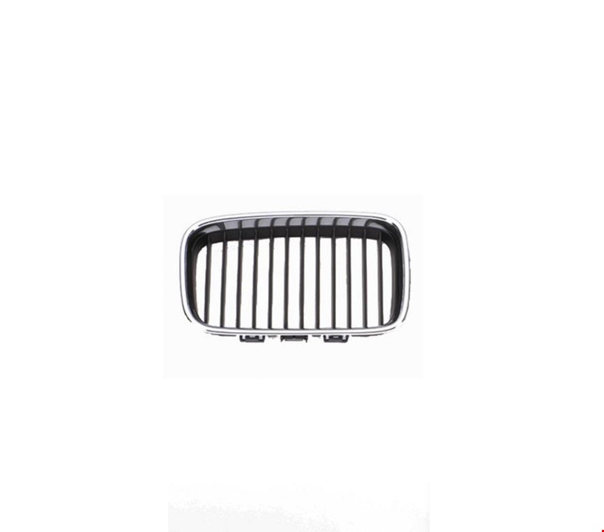 ÖN PANJUR SAĞ E36 1991-