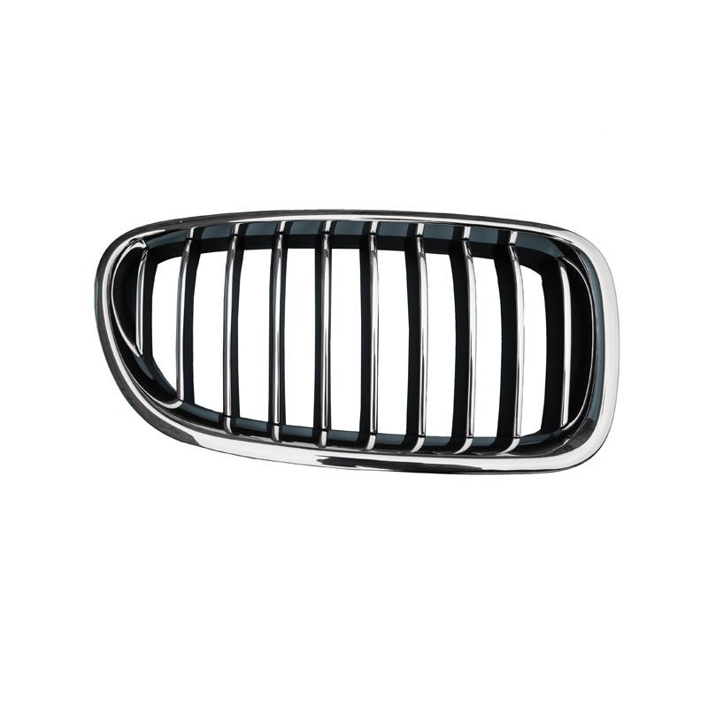 ÖN PANJUR SAĞ F10 LCİ 2014-