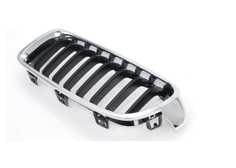 ÖN PANJUR SAĞ KROMLU (M SPORT LİNE) F30 2012-