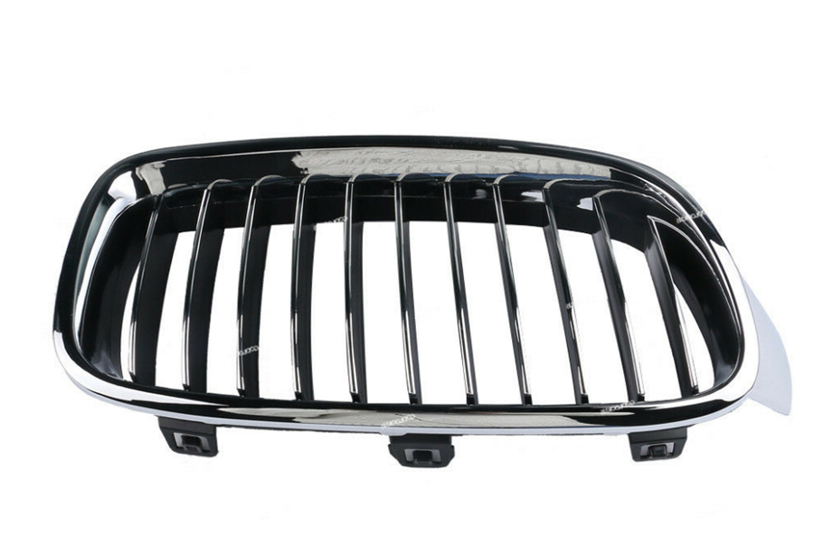 ÖN PANJUR SAĞ (MODERN LİNE) F30 2012-