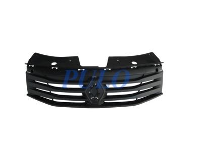 ÖN PANJUR SANDERO 2008-