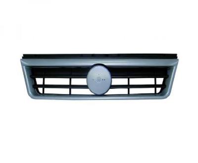 ÖN PANJUR SİYAH DUCATO 2002-