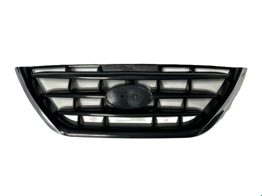 ÖN PANJUR (SİYAH) ELANTRA 2003-