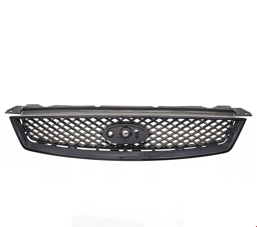 ÖN PANJUR SİYAH FOCUS 2005-