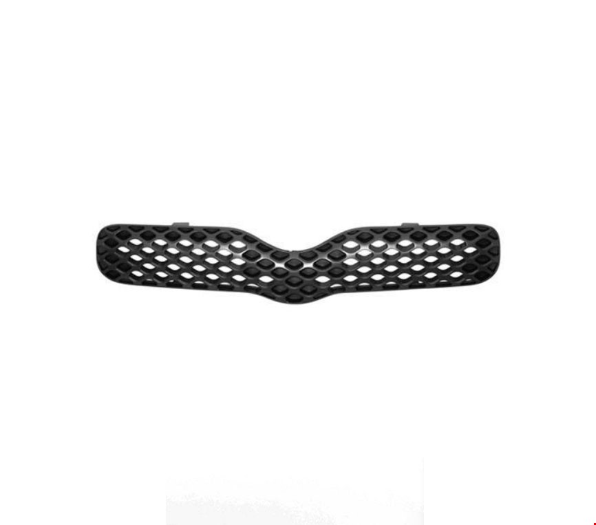 ÖN PANJUR ( SİYAH ) YARİS 2003-