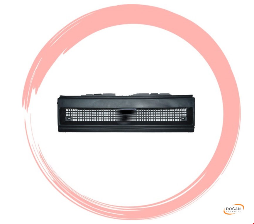 ÖN PANJUR SLX DKŞ 1997-