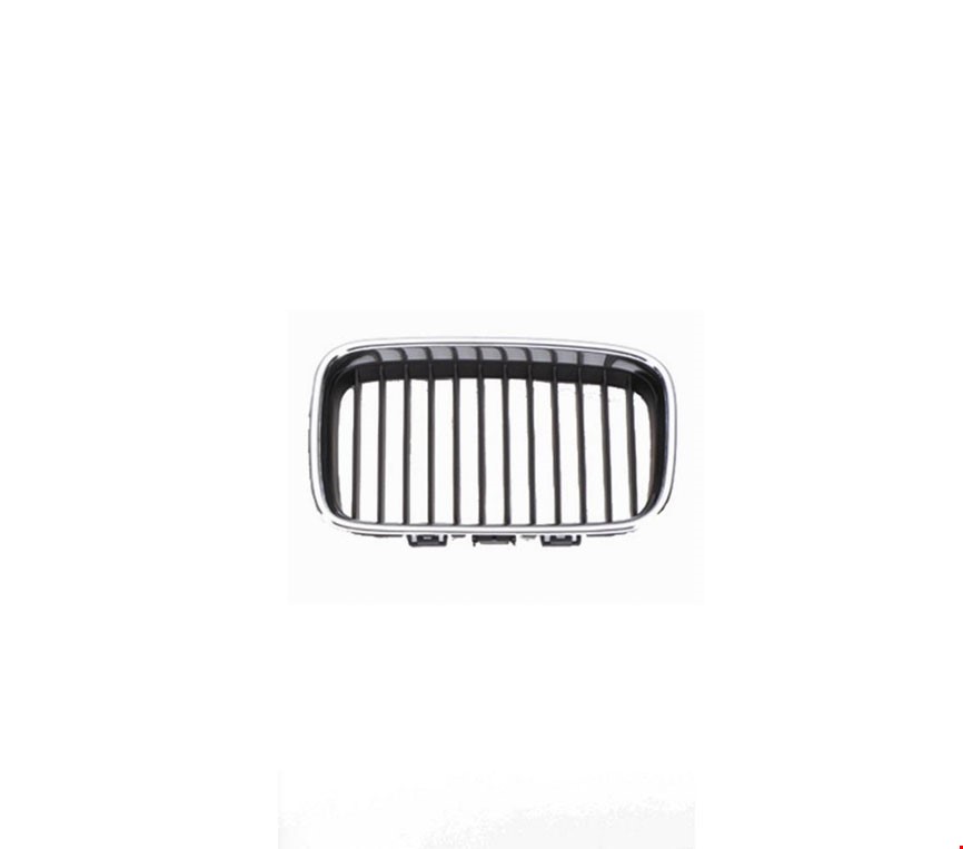 ÖN PANJUR SOL E36 1991-