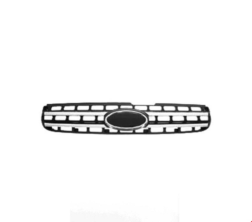 ÖN PANJUR SPORTAGE 2005-