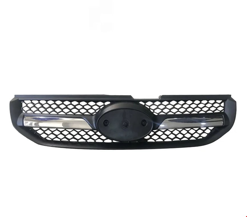 ÖN PANJUR SPORTAGE 2008-