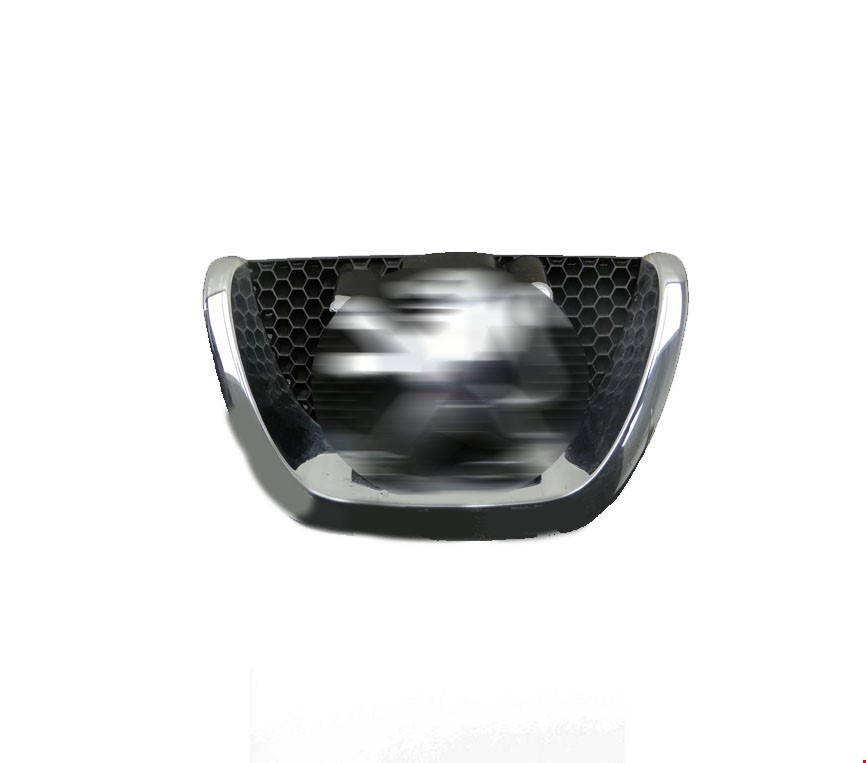 ÖN PANJUR SÜS 206 PLUS 2009-