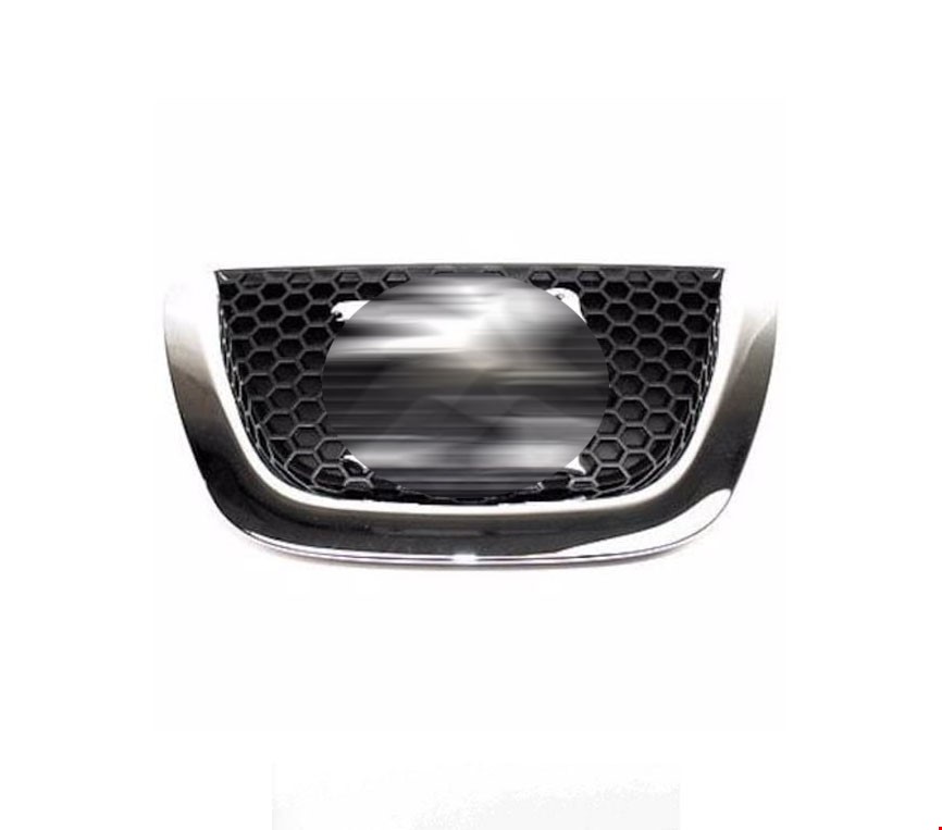 ÖN PANJUR SÜS 307 2006-