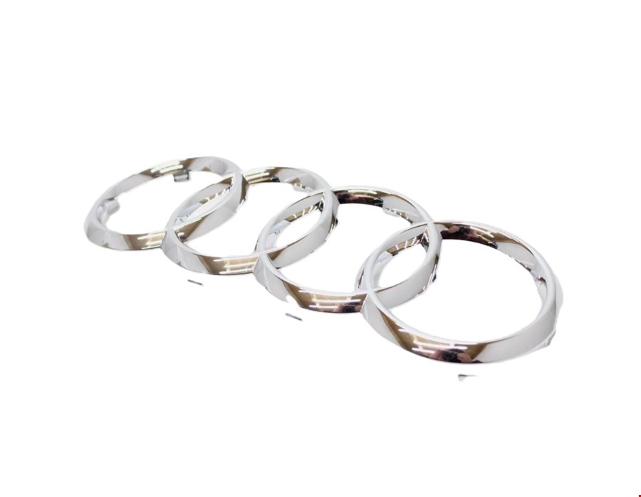 ÖN PANJUR SÜS A4 2017-