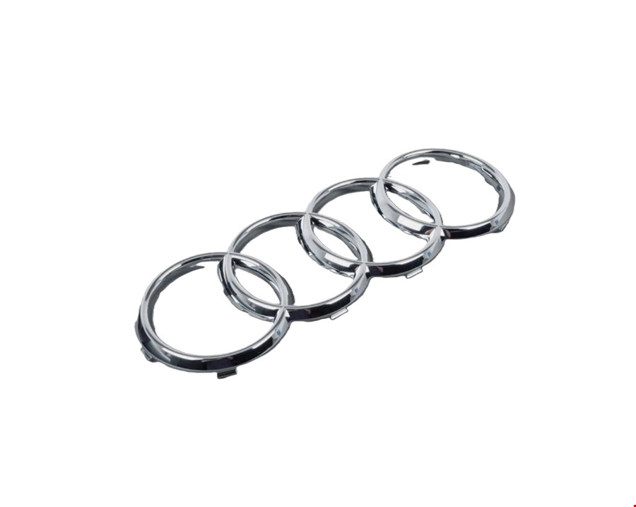 ÖN PANJUR SÜS A5 2012-