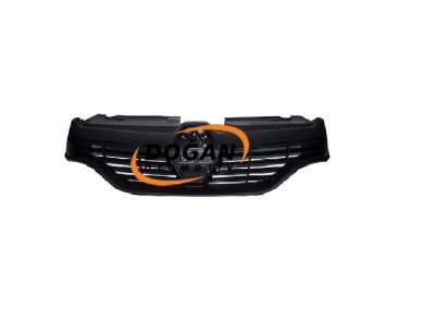 ÖN PANJUR SYMBOL 2013-