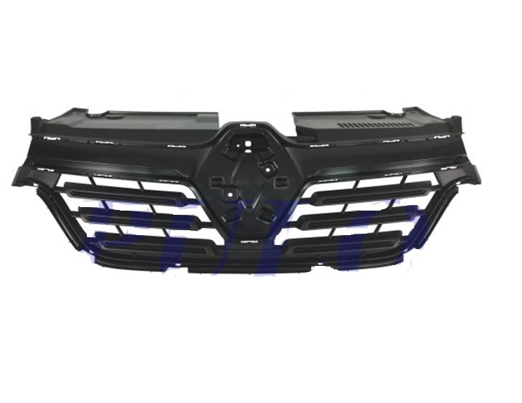 ÖN PANJUR SYMBOL 2016-