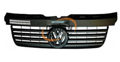 ÖN PANJUR T-5 2003-