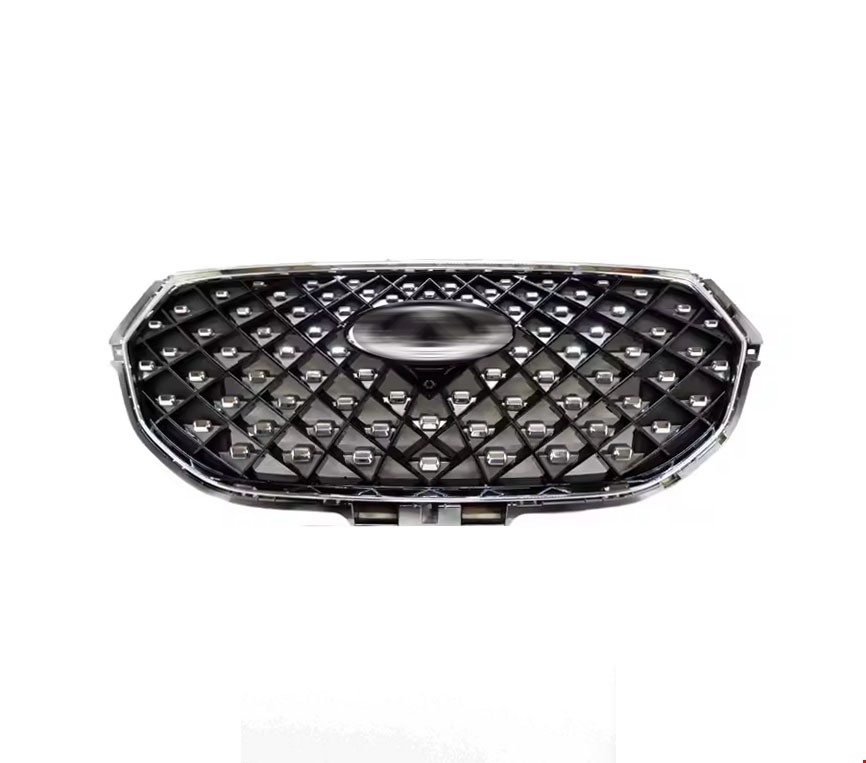 ÖN PANJUR TIGGO 8 PRO 2022-