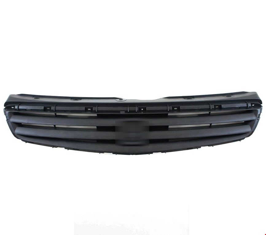 ÖN PANJUR (TONG YANG) SİYAH CİVİC 1999-