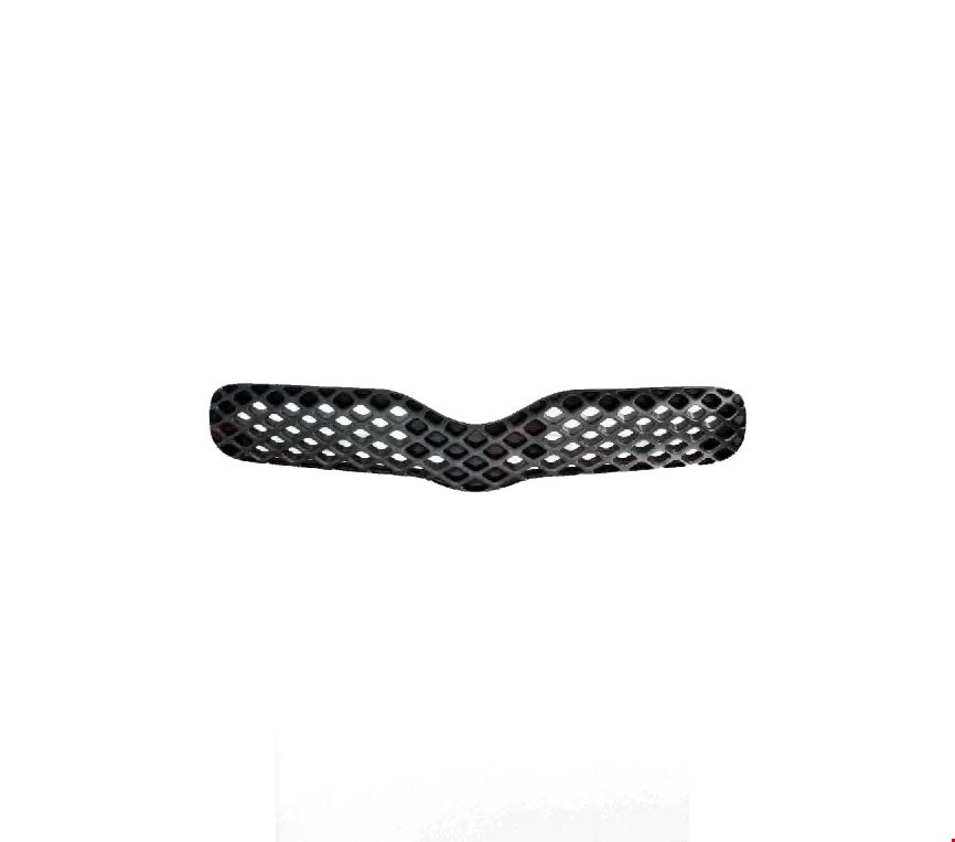 ÖN PANJUR (TONG YANG) YARİS 1999-