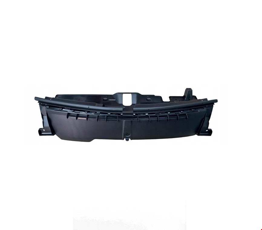 ÖN PANJUR TRAVERSİ PG 2008 2020-