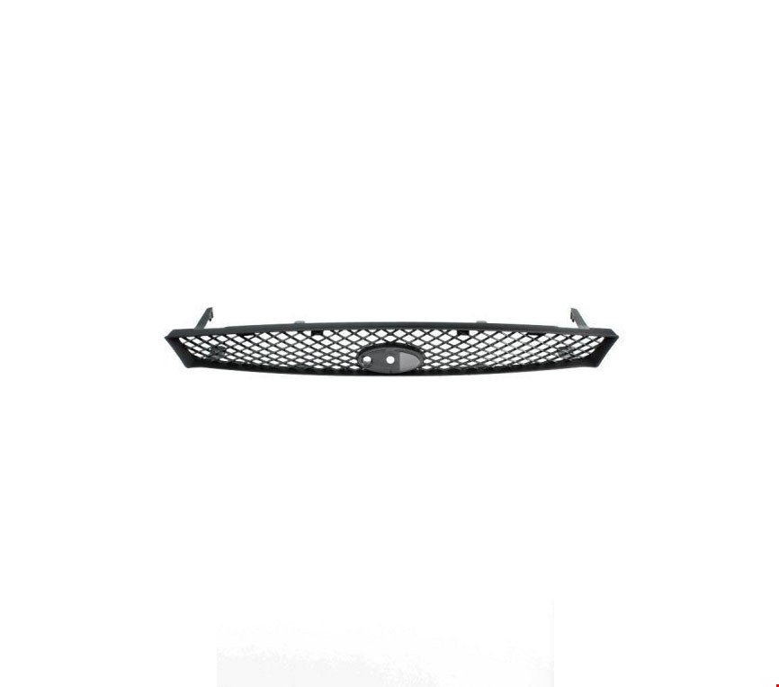 ÖN PANJUR TREND FOCUS 1998-