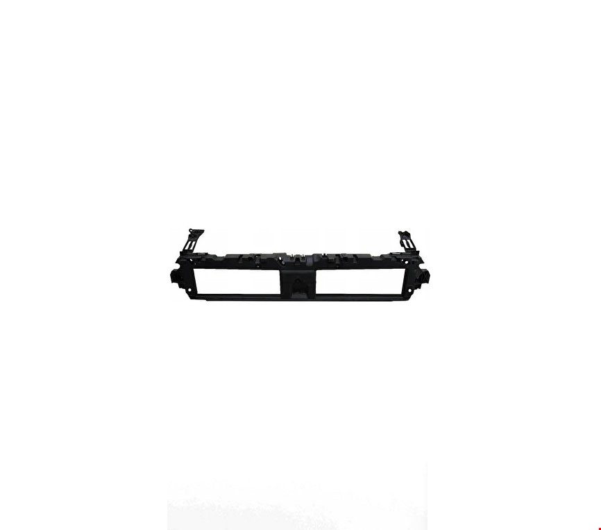 ÖN PANJUR TUTUCU BRAKET A4 2017-