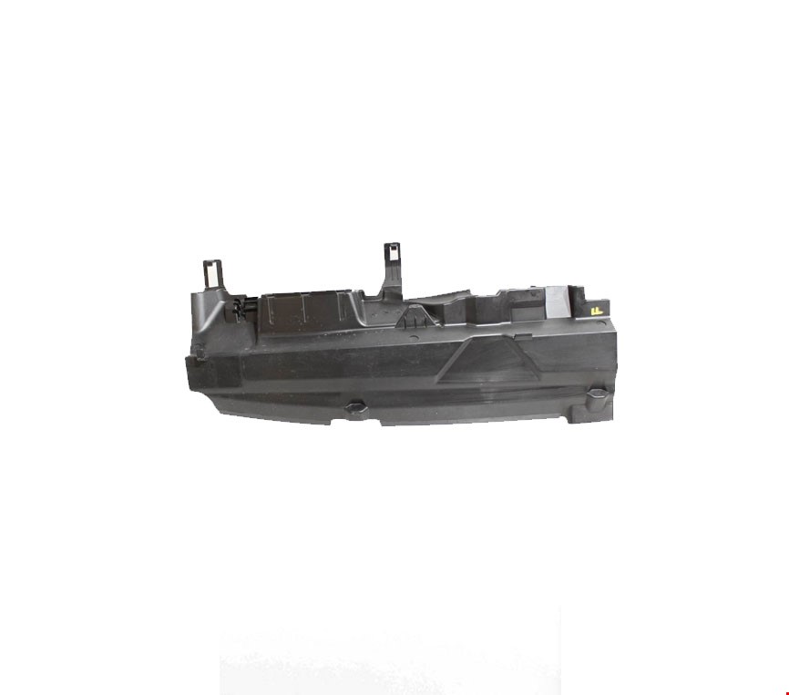 ÖN PANJUR ÜST KAPLAMA PG 308 2017-