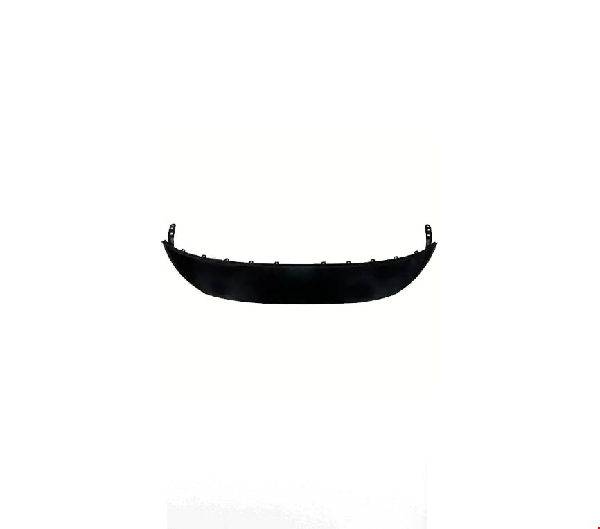 ÖN PANJUR ÜST RİFTER/PARTNER 2018-