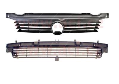 ÖN PANJUR (ÜST) T-4 CARAVELLE 1997-