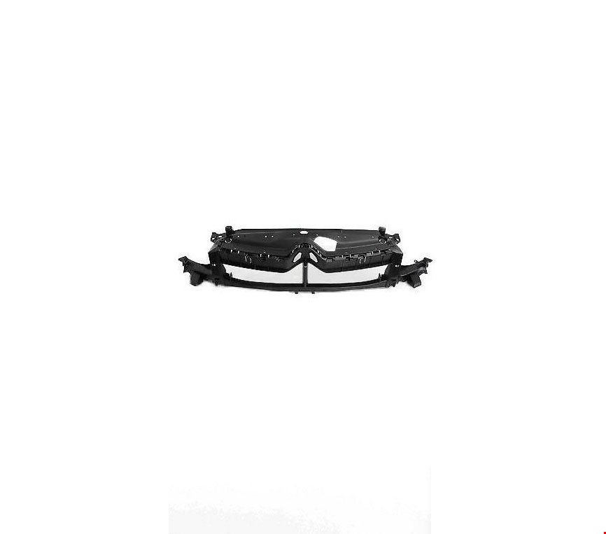 ÖN PANJUR ÜST TAKVİYESİ C4 2011-